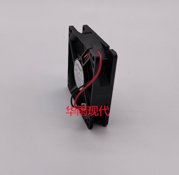 https://t12.baidu.com/it/u=3253577396,1091017005&fm=199&app=68&f=JPEG?w=750&h=733&s=FFA830632FC8575D5D2C15C5010030A2