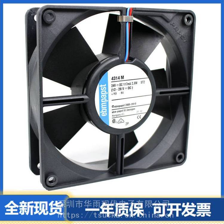 https://t11.baidu.com/it/u=2074263537,468048198&fm=199&app=68&f=JPEG?w=750&h=750&s=1783F8040CB337BB5B1D409A030090E2