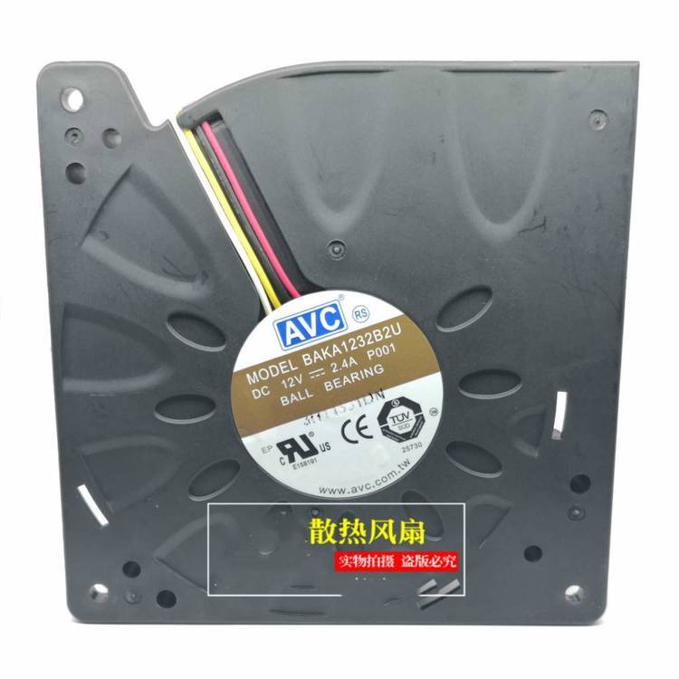 https://t10.baidu.com/it/u=1447787327,2306587155&fm=199&app=68&f=JPEG?w=750&h=750&s=07B0EC21064202EC5D00B1020100A0E1