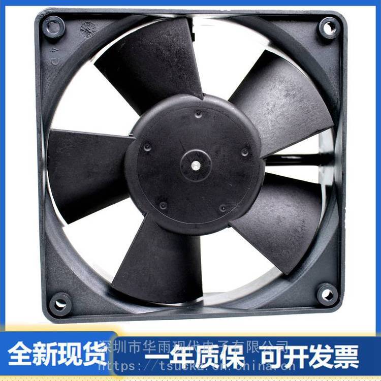 https://t10.baidu.com/it/u=3871998958,3049287847&fm=199&app=68&f=JPEG?w=750&h=750&s=4782F80EDE9307F91F30C1960300C0E3