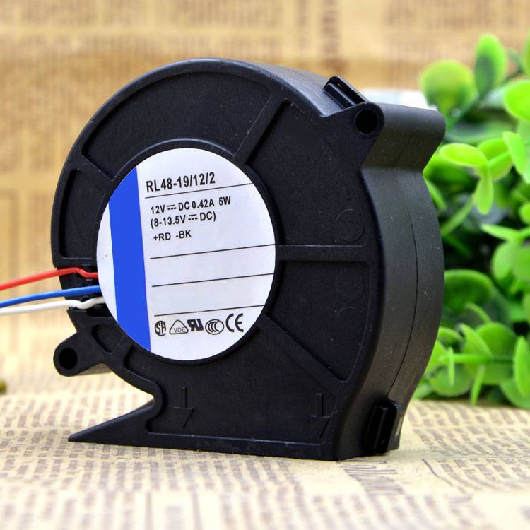 https://t11.baidu.com/it/u=2842191377,1673369232&fm=199&app=68&f=JPEG?w=750&h=750&s=EE9A6B8C84632FA781A118890300E045