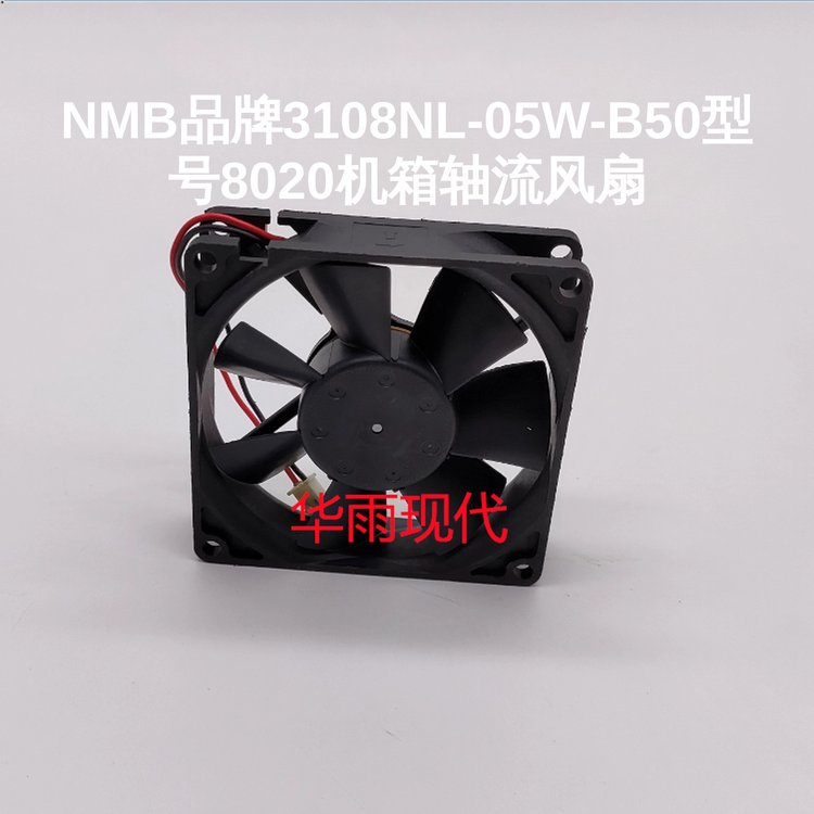 https://t12.baidu.com/it/u=400078255,731088745&fm=199&app=68&f=JPEG?w=750&h=750&s=BFCC78235E9152CC7DAC3494030080A0