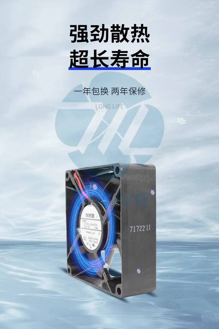 https://t12.baidu.com/it/u=1596229296,3033203498&fm=199&app=68&f=JPEG?w=750&h=1129&s=F1370F740B4766CC7C1810C50300E0A9