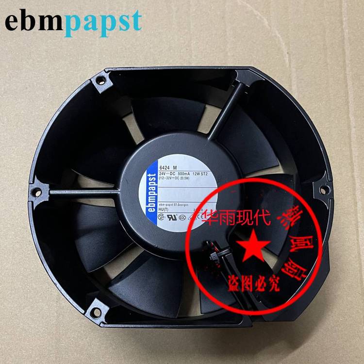 https://t12.baidu.com/it/u=680834621,384020988&fm=199&app=68&f=JPEG?w=750&h=750&s=57A8B944F02313AD11D90109030030C2