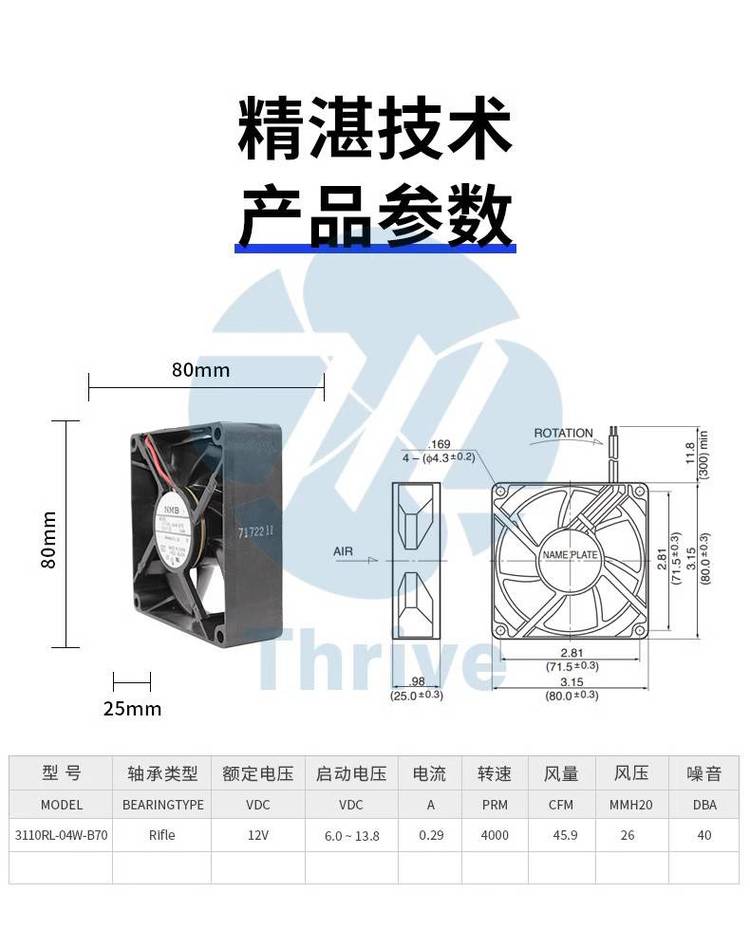 https://t10.baidu.com/it/u=1680065843,28266847&fm=199&app=68&f=JPEG?w=750&h=948&s=02887C22414746ED5E5DA9D8030080A0