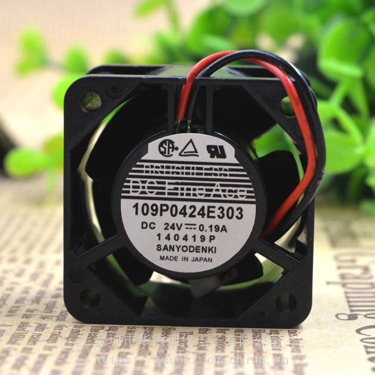 https://t11.baidu.com/it/u=1656375440,497060958&fm=199&app=68&f=JPEG?w=750&h=750&s=CABE23C7823733BD097D311A03002045
