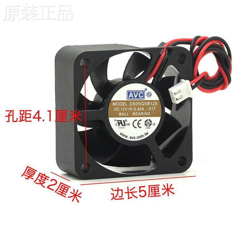 https://t10.baidu.com/it/u=2444122182,3736556941&fm=199&app=68&f=JPEG?w=750&h=750&s=61EEBD534AB077AF1C95D8010100E0E0