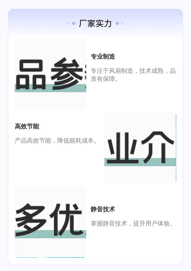https://t11.baidu.com/it/u=578093157,1910246818&fm=199&app=68&f=JPEG?w=750&h=1066&s=0A82572215CF68EA1C6D80DB030080B2