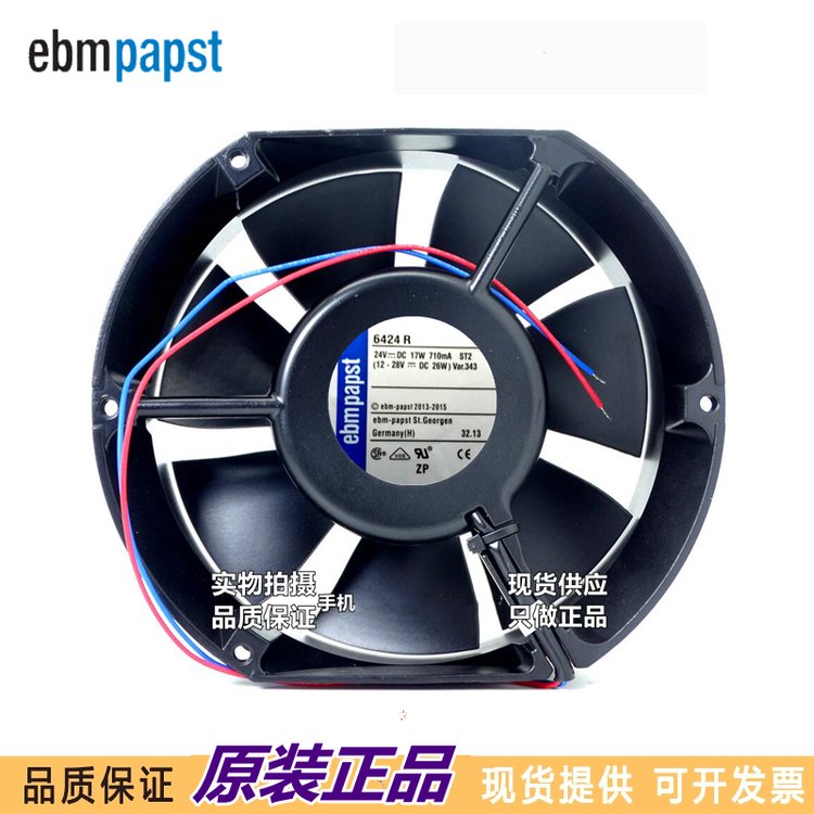 https://t11.baidu.com/it/u=405887674,983287632&fm=199&app=68&f=JPEG?w=750&h=750&s=CB01E40AC8F277A55098519B0300E0E2