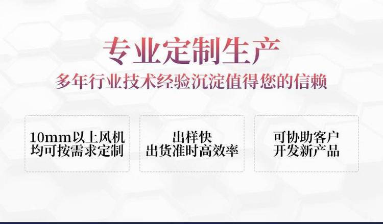 https://t10.baidu.com/it/u=1783219811,1394660895&fm=199&app=68&f=JPEG?w=750&h=439&s=0DA47C3319585CCA50E829CB0100A0B1