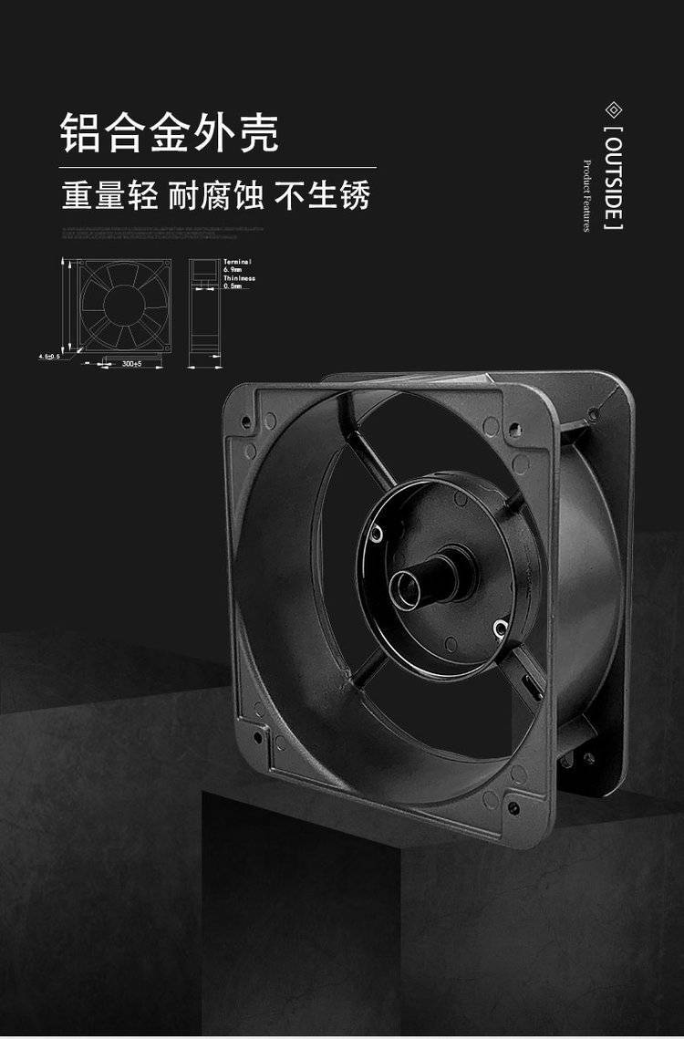 https://t11.baidu.com/it/u=167727384,1170848594&fm=199&app=68&f=JPEG?w=750&h=1139&s=69E232664BE6935D1C59A41F0100C0C1