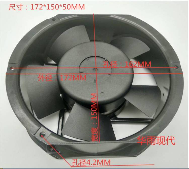 https://t12.baidu.com/it/u=3044290633,172286607&fm=199&app=68&f=JPEG?w=750&h=669&s=2EC863D85E1A16C64011081B010030E2