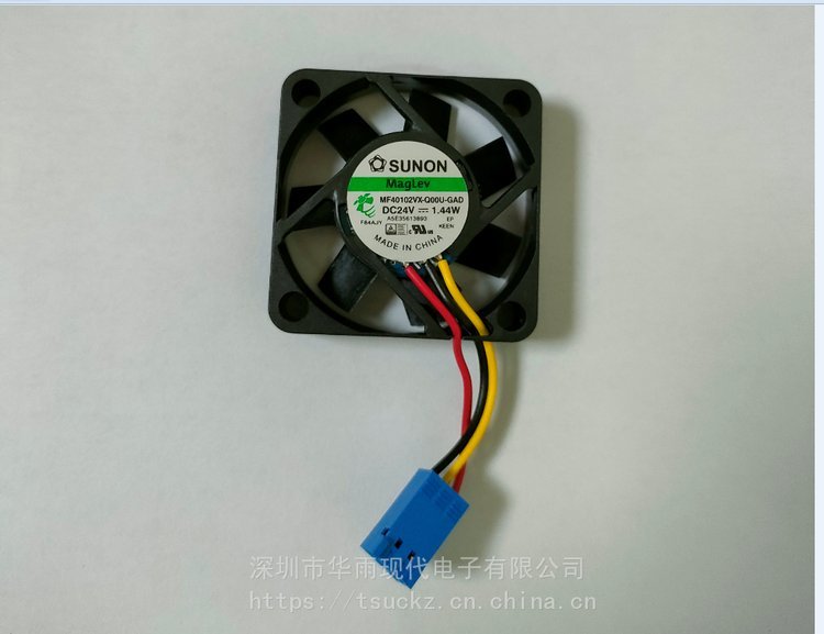 https://t10.baidu.com/it/u=809049917,3796171470&fm=199&app=68&f=JPEG?w=750&h=577&s=E4F1C07C325037D81F1C154F0100F0E0