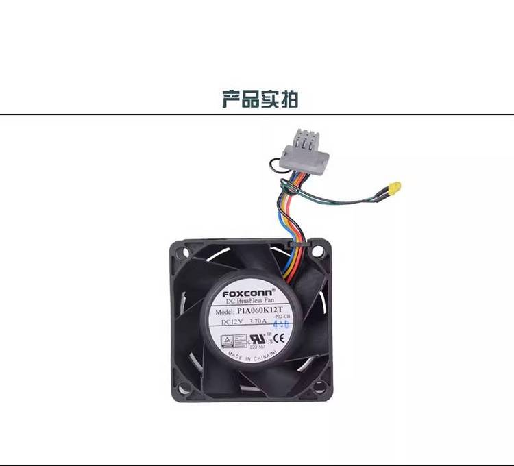 https://t12.baidu.com/it/u=1646261240,650922192&fm=199&app=68&f=JPEG?w=750&h=680