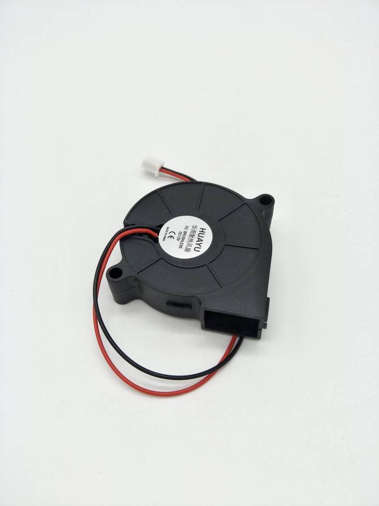 https://t12.baidu.com/it/u=3027235591,2367955281&fm=199&app=68&f=JPEG?w=750&h=1001&s=8CC3815E1B1176C4752DD4C60100E0E3