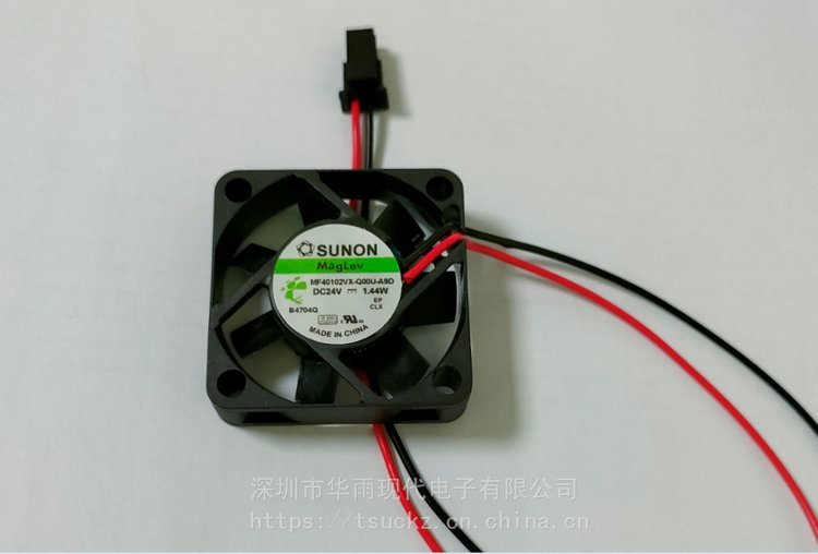 https://t12.baidu.com/it/u=948307235,1637656936&fm=199&app=68&f=JPEG?w=750&h=508&s=4CE1F25A1E315396BFA929170100C0E2