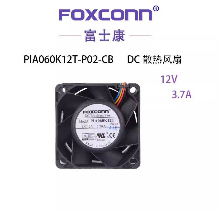 https://t10.baidu.com/it/u=3337586914,3341903396&fm=199&app=68&f=JPEG?w=750&h=721&s=0AA67E22161647E9F3DDA4D7000080A0