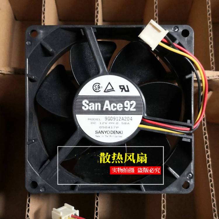 https://t11.baidu.com/it/u=3322064813,230977261&fm=199&app=68&f=JPEG?w=750&h=750&s=A4D219C6C40214FF4BC1311903005092