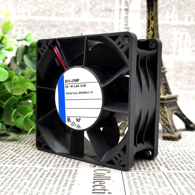 https://t11.baidu.com/it/u=2984548560,3699284536&fm=199&app=68&f=JPEG?w=750&h=750&s=41A6ABF2DC331BBD43E8110B030010E3