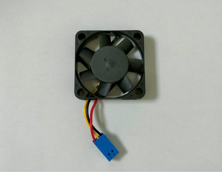 https://t10.baidu.com/it/u=770081395,3997452509&fm=199&app=68&f=JPEG?w=750&h=582&s=64F14A7E1AC013590F34754F0100E0E0
