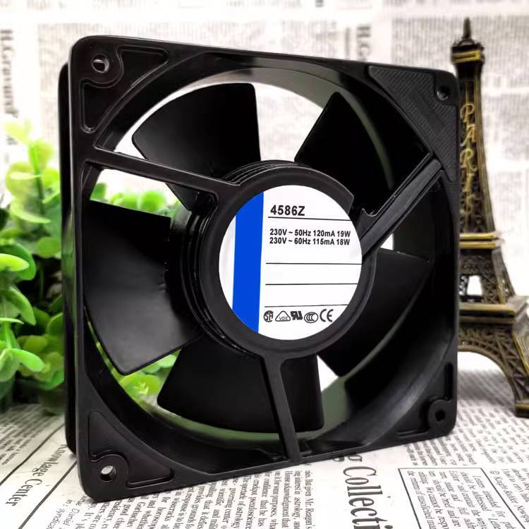 https://t12.baidu.com/it/u=3417046734,2620194187&fm=199&app=68&f=JPEG?w=750&h=750&s=C226ABE38F7227BF51CD691B030080C2