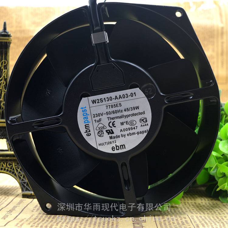 https://t10.baidu.com/it/u=4142161172,3286502140&fm=199&app=68&f=JPEG?w=750&h=750&s=D6723DC6A10222EC13F5591B030080C0