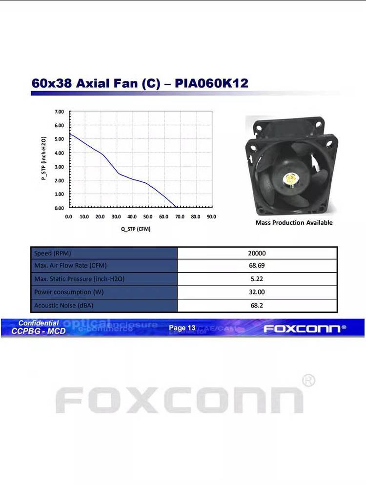 https://t11.baidu.com/it/u=3411050051,2282168540&fm=199&app=68&f=JPEG?w=750&h=995&s=0CB1E812402E42A8545470D20300A0B0