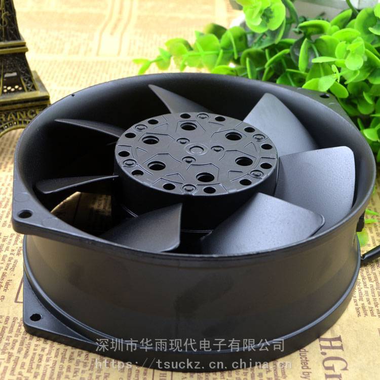 https://t11.baidu.com/it/u=2812944070,1218136822&fm=199&app=68&f=JPEG?w=750&h=750&s=EF7A3DC7024B02E6DA4CA0170300D0C5