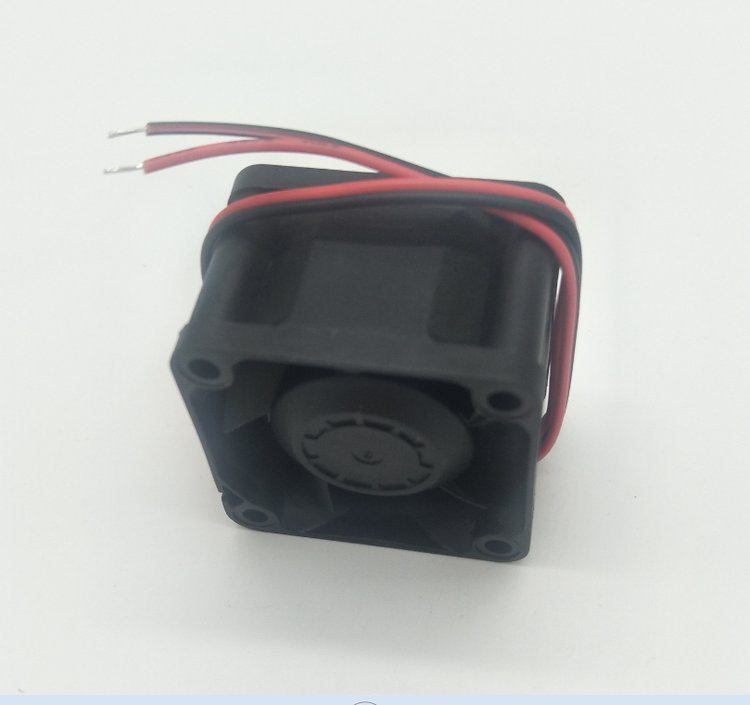 https://t11.baidu.com/it/u=2701737107,1358557445&fm=199&app=68&f=JPEG?w=750&h=705&s=8CC1A05CB8A152156FA94886010070E2