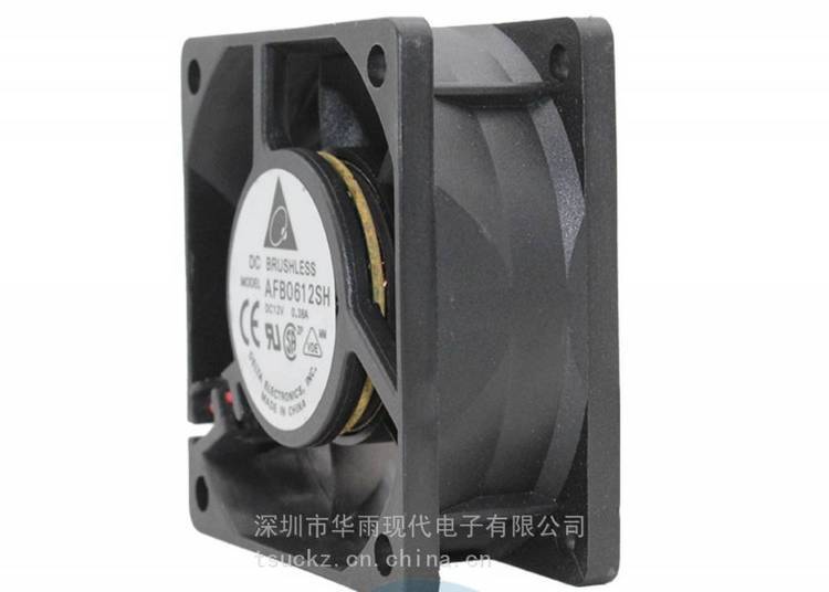 https://t10.baidu.com/it/u=1807729737,648720989&fm=199&app=68&f=JPEG?w=750&h=536&s=2A827722ECFC33984D29100F0100E0E2