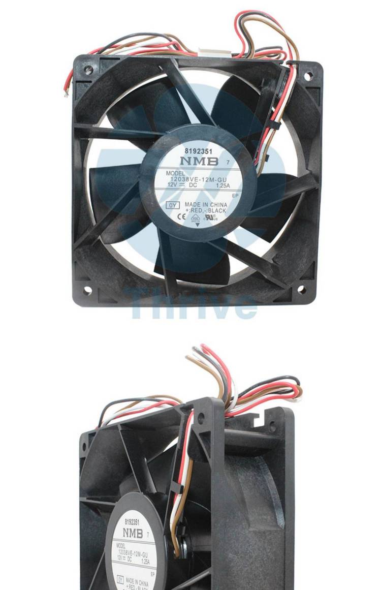 https://t11.baidu.com/it/u=2162691139,1755920148&fm=199&app=68&f=JPEG?w=750&h=1161&s=AAB2E502446077B76C9C51480300E0E2