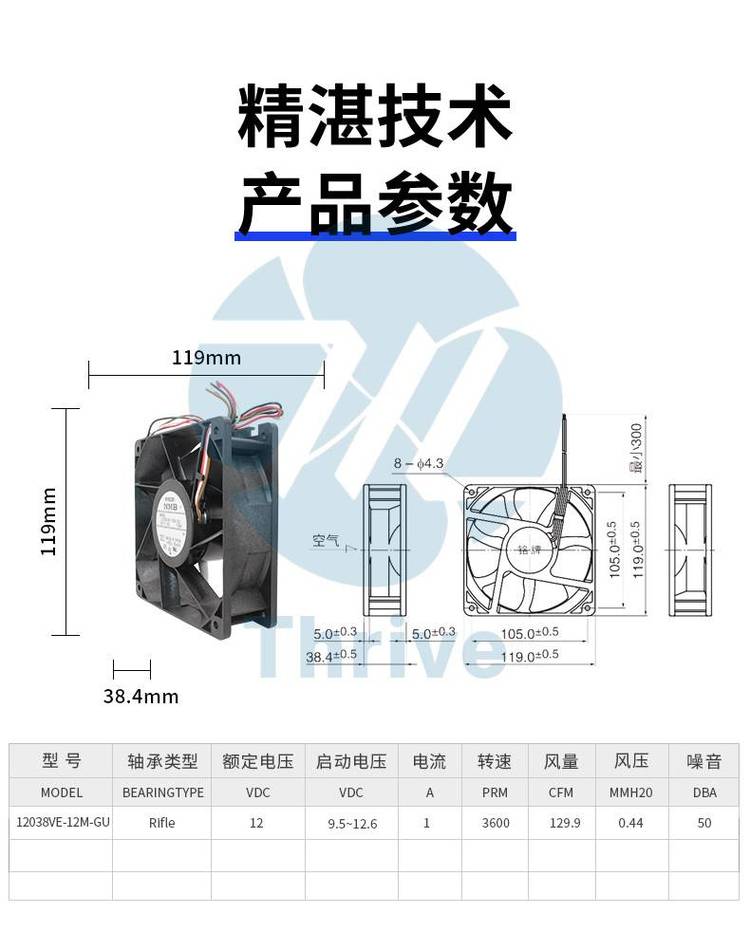 https://t12.baidu.com/it/u=485160976,613118752&fm=199&app=68&f=JPEG?w=750&h=932&s=A2987C22414F46ED5659A9D8030080A1