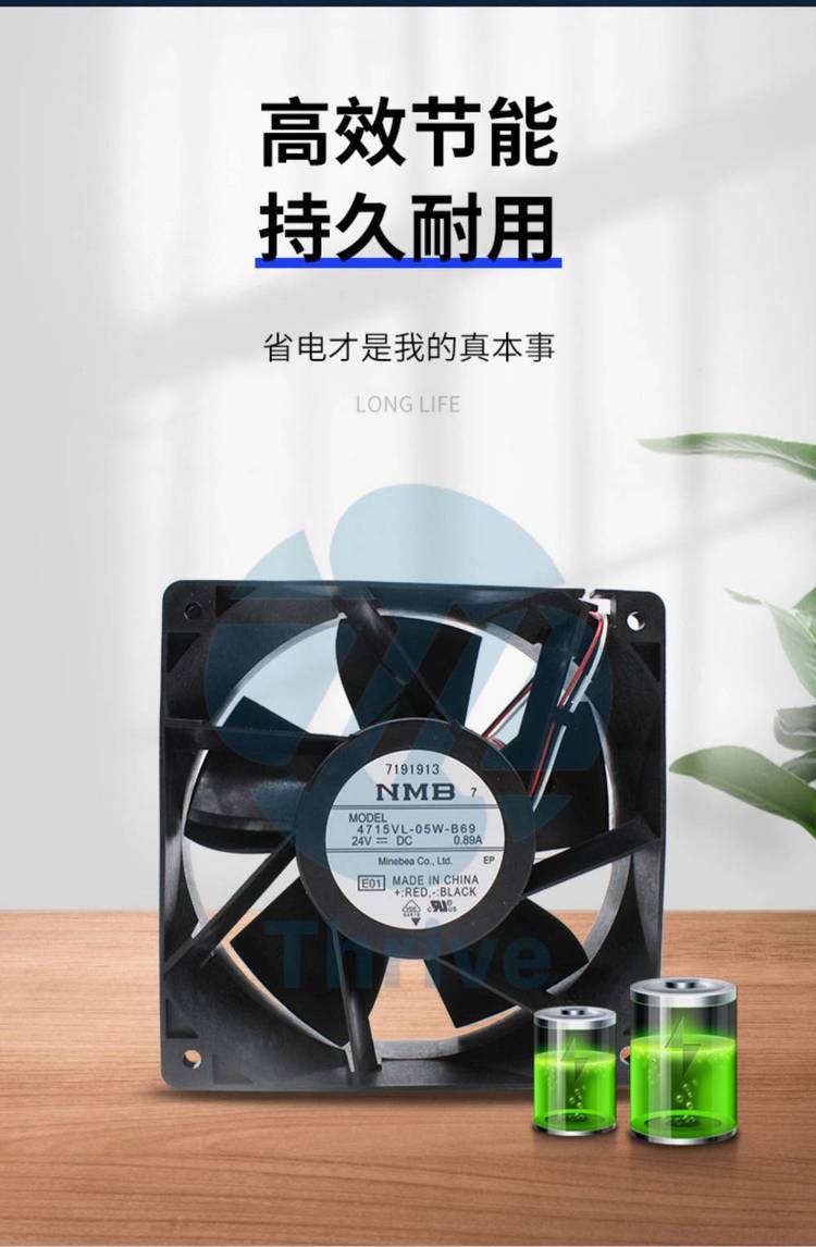 https://t12.baidu.com/it/u=375857166,807938379&fm=199&app=68&f=JPEG?w=750&h=1146&s=FF82ED0B0E737FAD2211A8D30300E0E1