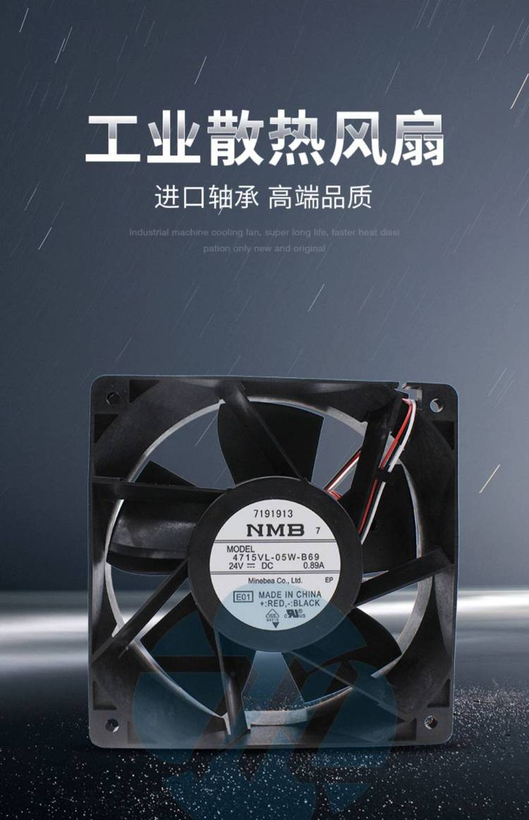 https://t11.baidu.com/it/u=1260879626,3057234898&fm=199&app=68&f=JPEG?w=750&h=1161&s=ECE7A5444AF486DC0E70CD940300C08A
