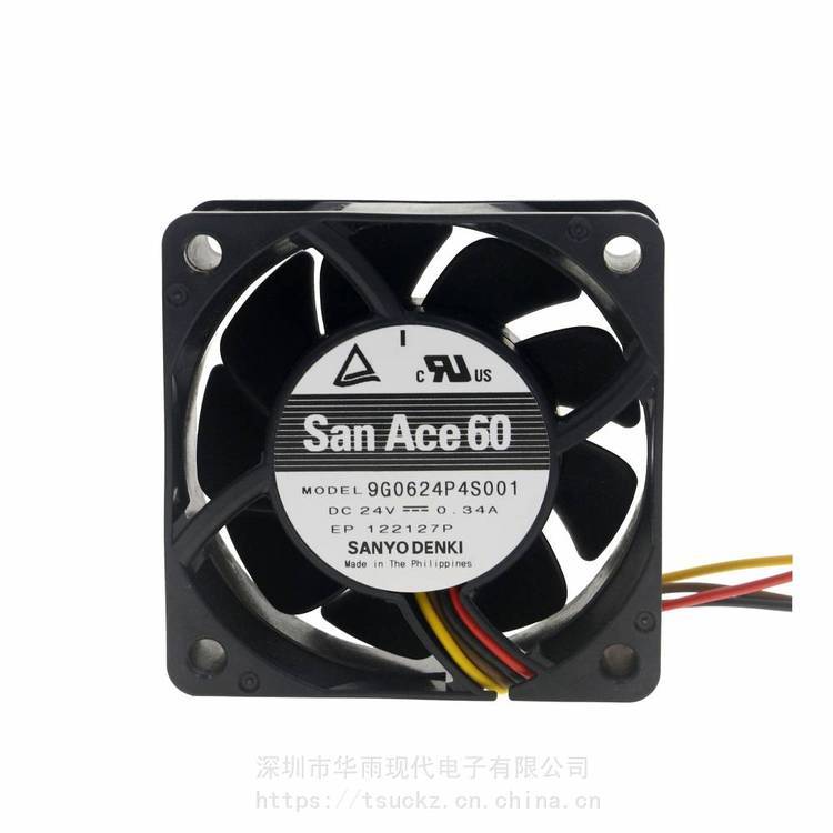https://t11.baidu.com/it/u=3781123988,3597238925&fm=199&app=68&f=JPEG?w=750&h=750&s=D2B0AD6248F037AF1CA829120100A0E2