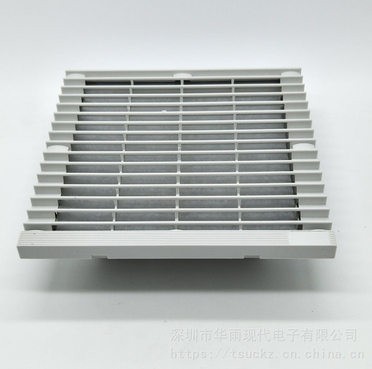 https://t11.baidu.com/it/u=3029467370,2731132236&fm=199&app=68&f=JPEG?w=745&h=739&s=EBC59B500E2F3609068DD0430100C0E1