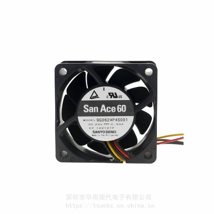 https://t11.baidu.com/it/u=478889575,759085681&fm=199&app=68&f=JPEG?w=750&h=750&s=5AA2356252C177E9778959560100A0E2