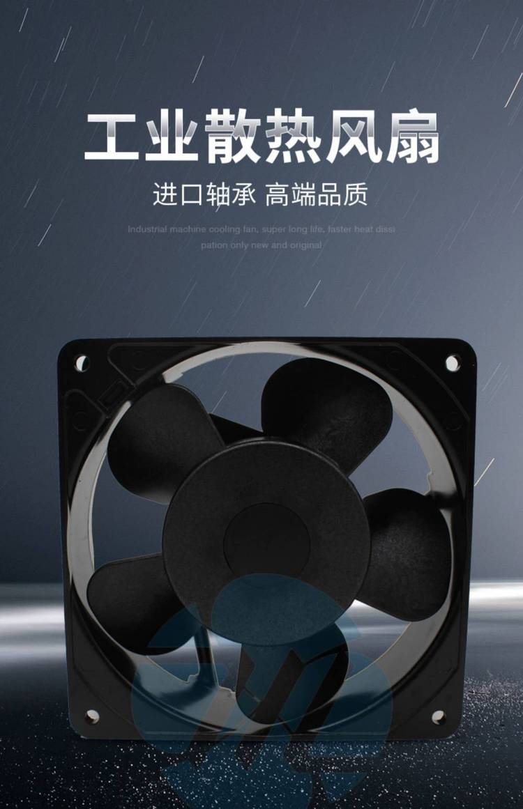 https://t11.baidu.com/it/u=3800397407,1170940306&fm=199&app=68&f=JPEG?w=750&h=1161&s=EDE3A14456378BDC7E5008940300D0CA