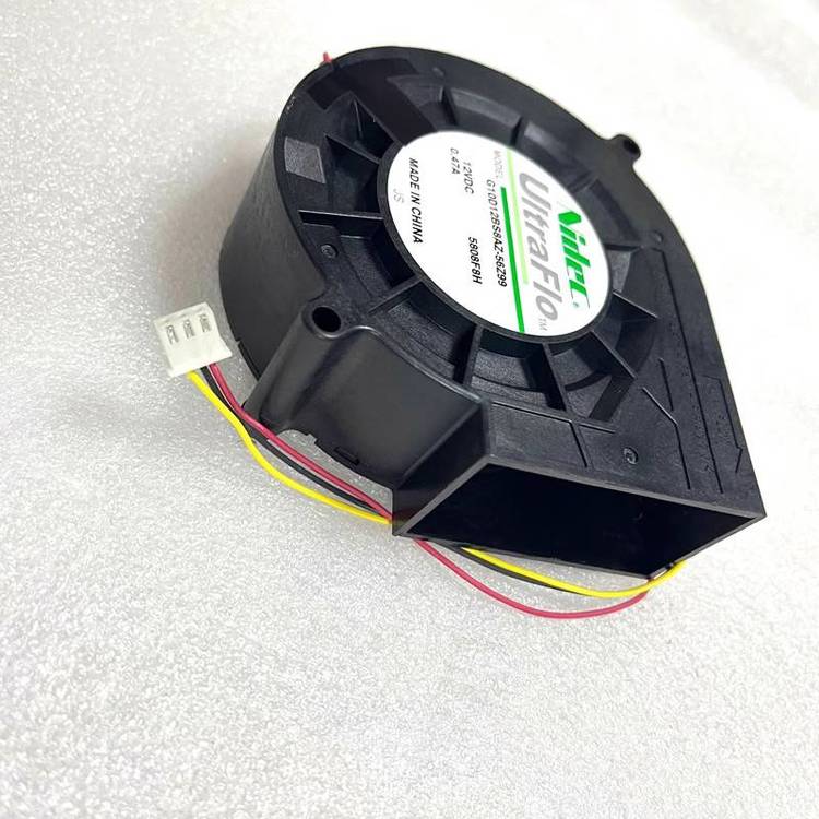 https://t11.baidu.com/it/u=3578416492,3755297760&fm=199&app=68&f=JPEG?w=750&h=750&s=FD28A357D6A672A6DD28D48C0100A0E1