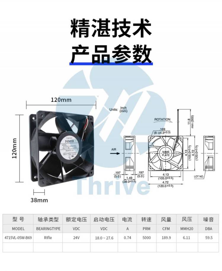 https://t11.baidu.com/it/u=2744049036,1971666255&fm=199&app=68&f=JPEG?w=750&h=915&s=A39A7C224F1647EFC451E8DC030080A2