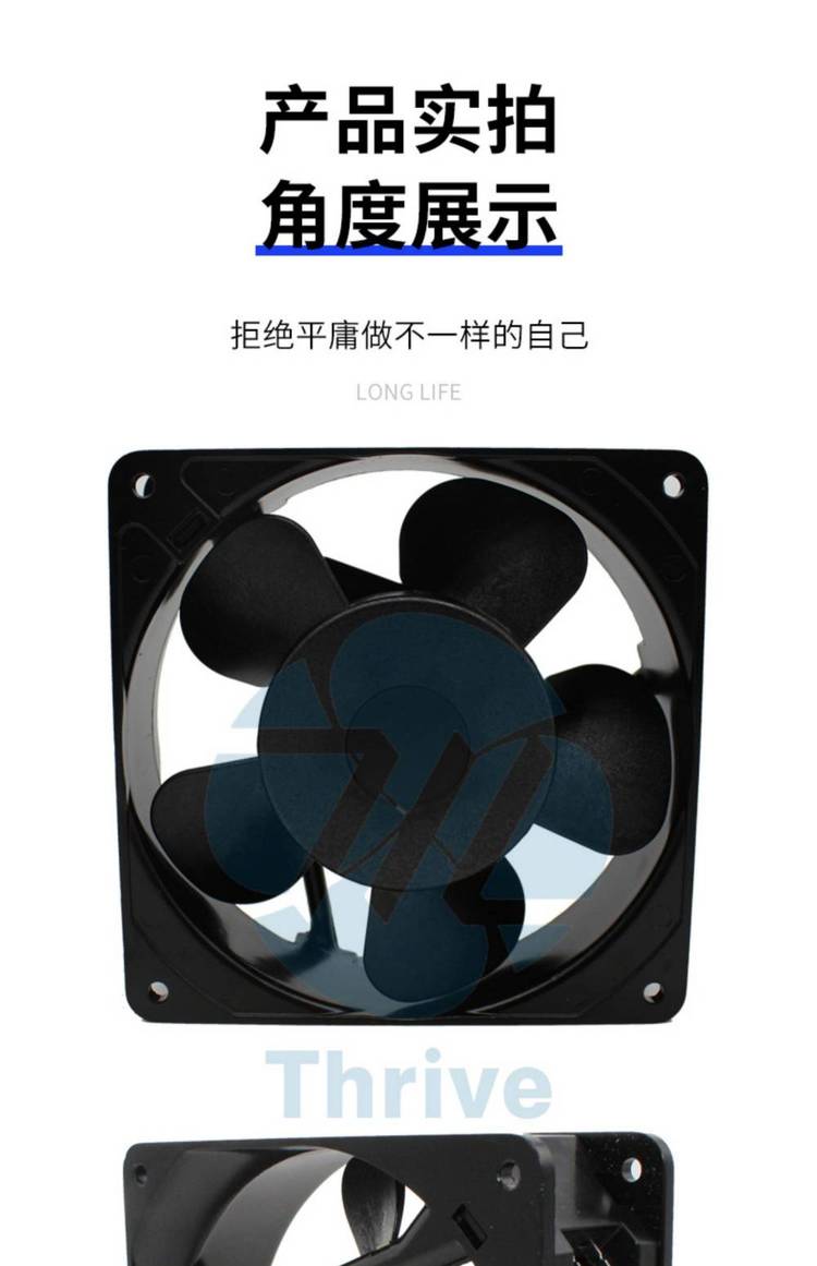 https://t10.baidu.com/it/u=3560291058,3300906913&fm=199&app=68&f=JPEG?w=750&h=1161&s=03B2ED224CF3B7AD34B838060100E0E1