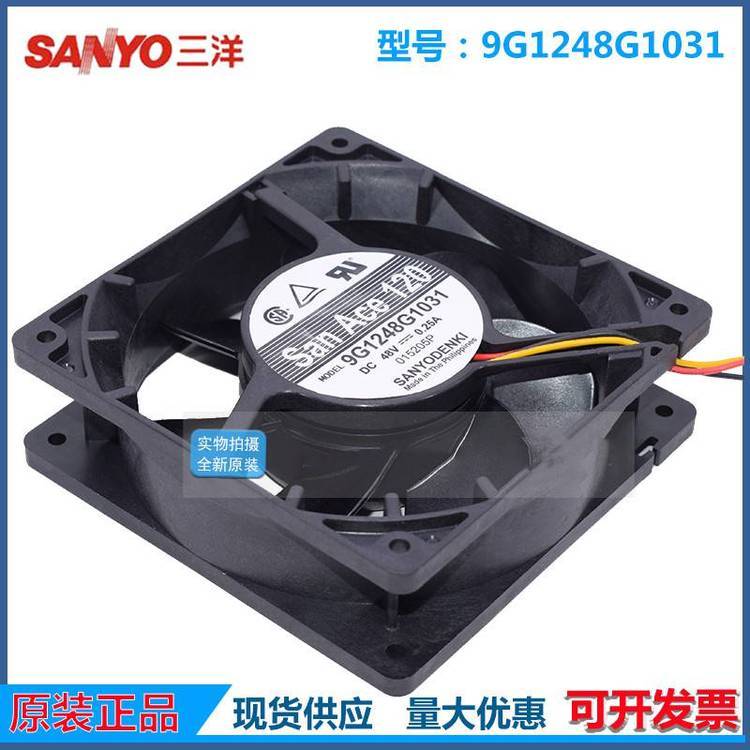 https://t12.baidu.com/it/u=2297446439,2112352261&fm=199&app=68&f=JPEG?w=750&h=750&s=CB82EA0EF8FF77A70CB85186030050E1
