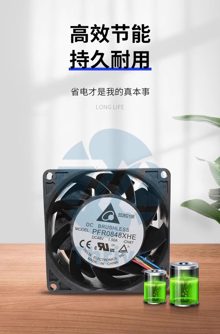 https://t12.baidu.com/it/u=3507637758,3361892815&fm=199&app=68&f=JPEG?w=750&h=1139&s=F790ED2B16635AAD3130ADD30300A0E1