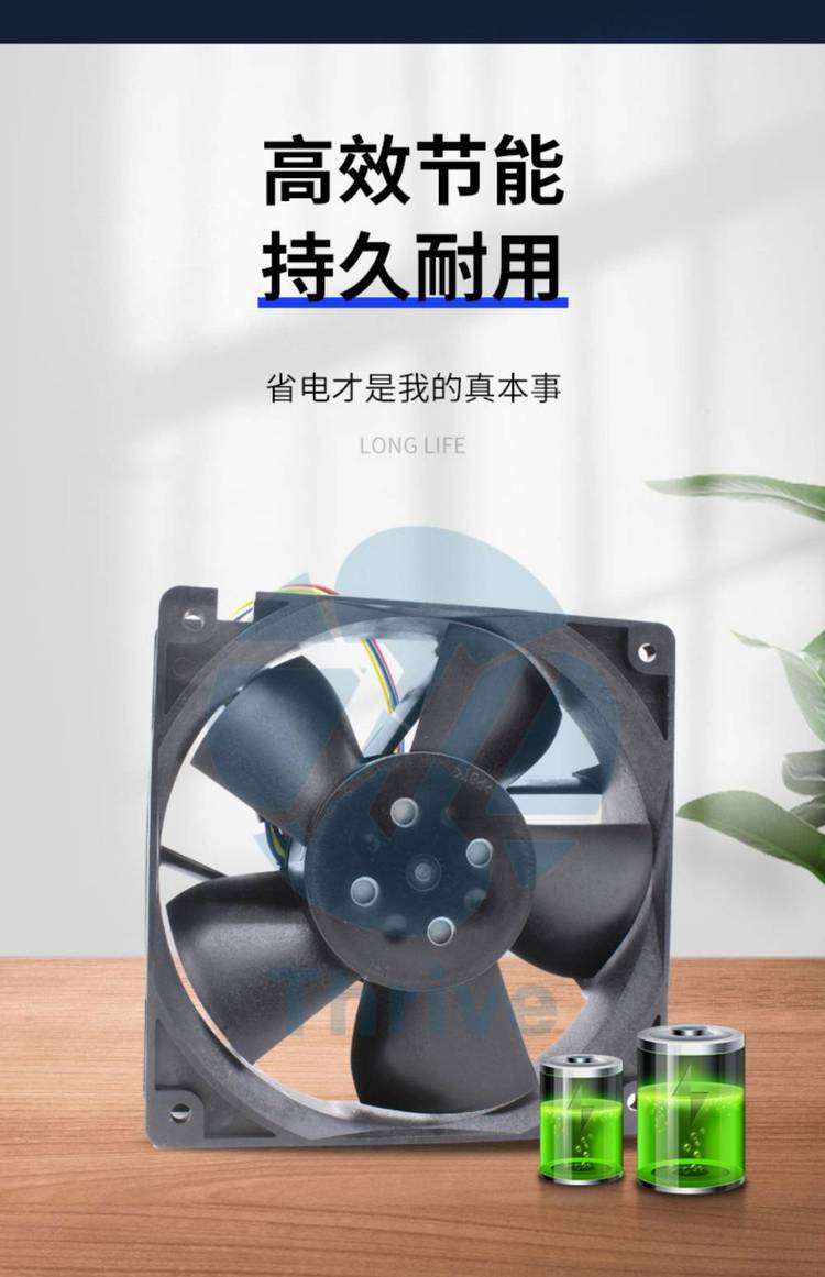 https://t10.baidu.com/it/u=169806911,2379310071&fm=199&app=68&f=JPEG?w=750&h=1161&s=F790EC2142637EAD221198C30300A0E1