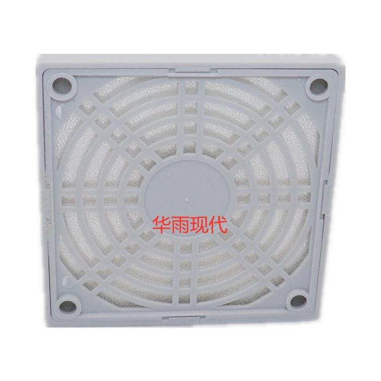 https://t12.baidu.com/it/u=989860531,2212178938&fm=199&app=68&f=JPEG?w=750&h=750&s=5C0A54311F3376090A1454C9010050A0
