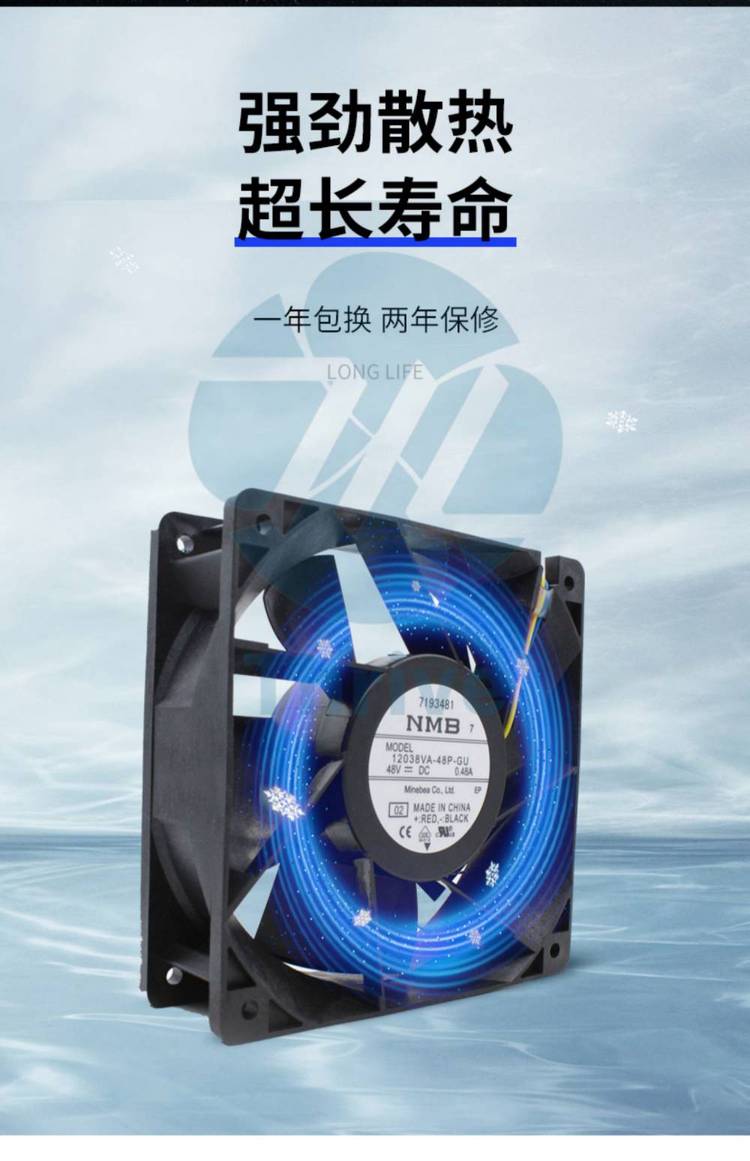 https://t10.baidu.com/it/u=4099960307,719083345&fm=199&app=68&f=JPEG?w=750&h=1161&s=A3B7CF24424352EC3635E1D20300A0EB