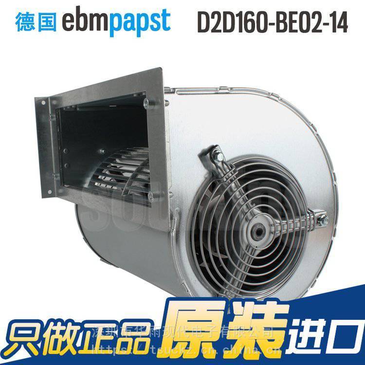 https://t11.baidu.com/it/u=123245720,1388508711&fm=199&app=68&f=JPEG?w=750&h=750&s=88A2FD10DAB677ADAC88C0D60300E0E3