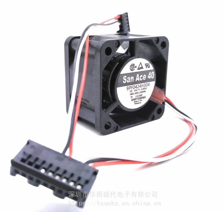 https://t10.baidu.com/it/u=972874137,2150256866&fm=199&app=68&f=JPEG?w=750&h=714&s=0690E523D68146FA2738F4CD010080A2