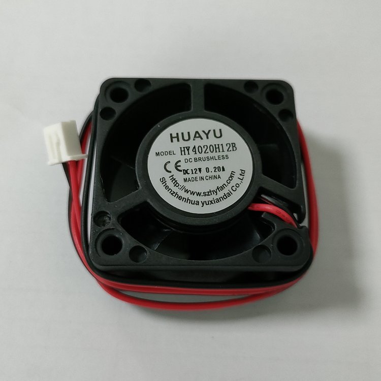 https://t12.baidu.com/it/u=590421009,2028923570&fm=199&app=68&f=JPEG?w=750&h=750&s=1CD000D8CA30168C545CD0010100A0E0