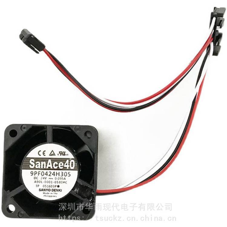 https://t10.baidu.com/it/u=2097319778,553336675&fm=199&app=68&f=JPEG?w=750&h=750&s=5020B9535BF347ABC2F169D2010080B2